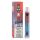 Aroma King Gem 700 puffs 20mg - Mixed Berry